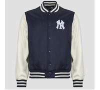 New-Era Abrigo BOMBER JCKT NEW YORK YANKEES in Azul EU S