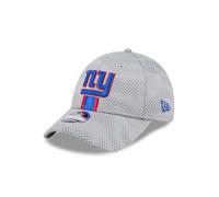 New Era Aframe Trucker 9Forty Manchester United FC - Logotipo del Equipo para Hombre, Talla única, Color Azul, Azul, Talla única
