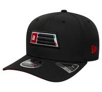New Era Aprillia 9Seventy Gorra unisex, onesize