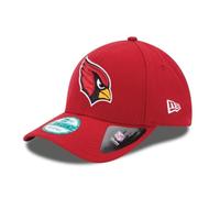 New Era Arizona Cardinals NFL The League 9Forty Gorra ajustable, talla única