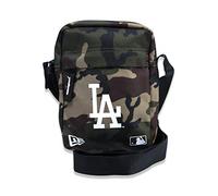 New Era Bandolera 11942031