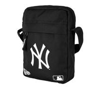 New Era Bandolera Negra 11942030-C001