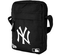 New Era - Bandolera New York Yankees, Unisex, Black