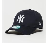 New Era Colour Block 950 Neyyan Car Gorra