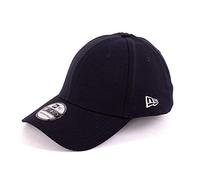 New Era Baseball Cap Mütze 39Thirty Stretch Back - Gorra para hombre