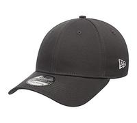 Gorra new era flag gris 39thirty stretch fit L - XL