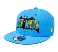 New Era Batman 1980's 9Fifty Gorra ajustable