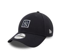 New Era Béisbol Unisex