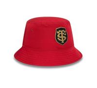 NEW ERA BOB Rojo Toulouse, rojo