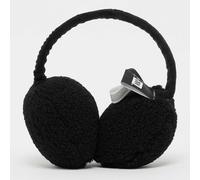 new era Borg Earmuffs negro ONE SIZE