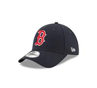 New Era Casquette 9Forty - Oakland Athletics T.U Negro