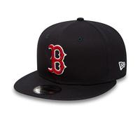 Gorra New Era MLB Boston Red Sox S/M