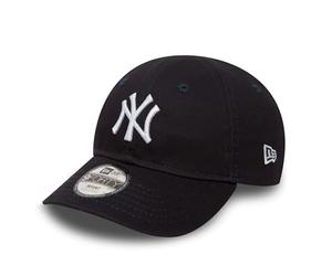 New Era Boy's Cap