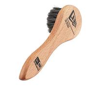 New Era Brosse à Casquette Wood
