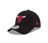 New Era Bugs Bunny Character Sports Looney Tunes Grey 9Forty Adjustable Cap One