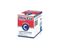 NEW ERA C 240 GRANULI