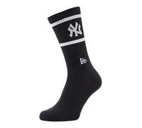 NEW ERA Calcetines 'NEYYAN' navy / offwhite 43-46 EUR