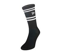 New Era Calcetines Premium