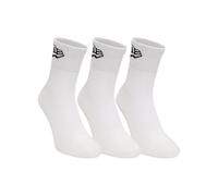 New Era Calcetines unisex Ankel Sock