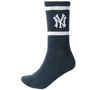 New Era Calcetines York Yankees Premium