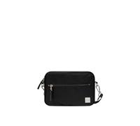 New Era Camera Crossbody One Size