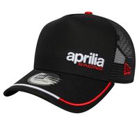 New Era Camionero Aprilia Gorra unisex, onesize