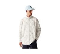 NEW ERA Camisa blanco XXL blanco