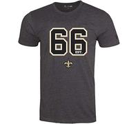 New Era Camiseta con logotipo establecido - NFL New Orleans Saints