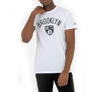 Camiseta Brooklyn Nets L