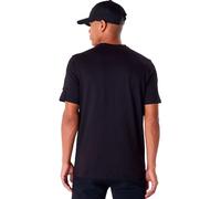 New Era MLB Regular York Yankees Short Sleeve T-Shirt S