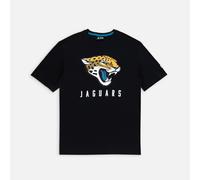 New Era Camiseta Unisex de la NFL Isg 2024 con Eslogan de Gran tamaño
