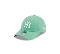 New Era Cappellino da baseball MLB NBA NFL 9Fifty 9Forty Cappello regolabile Comics Bambini Snapback Strapback, #7-33539, Youth