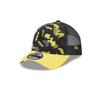 New Era Cappellino da baseball MLB NBA NFL 9Fifty 9Forty Cappello regolabile Comics Bambini Snapback Strapback, #14-33546, Child