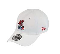 New Era Caps Looney Tunes Scooby Doo Bob Esponja varios modelos de gorra