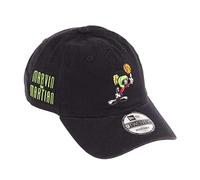 New Era Caps Looney Tunes Scooby Doo Bob Esponja varios modelos de gorra