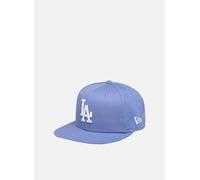 New Era Casquette 9FIFTY® - Los Angelas Lakers S - M Azul