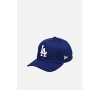New Era Casquette 9FIFTY® - Los Angeles Dodgers M - L Azul