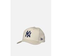New Era Casquette 9FIFTY® - New York Yankees M - L Beige