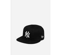 New Era Casquette 9FIFTY® - New York Yankees/ M - L Negro