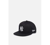 New Era Casquette 9FIFTY® - New York Yankees M - L Negro