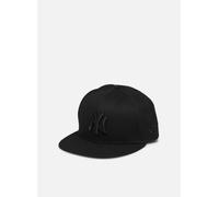 New Era Casquette 9FIFTY® - New York Yankees S - M Negro