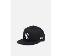 New Era York Yankees MLB Navy 9Fifty Snapback Cap