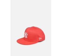New Era Casquette 9FIFTY® - New York Yankees S - M Rojo