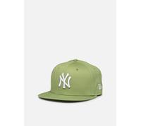 New Era Casquette 9FIFTY® - New York Yankees S - M Verde