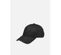 New Era Casquette 9FORTY® - Chicago Bulls T.U Negro