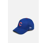 Gorra de béisbol New Era MLB Chicago Cubs TU