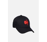 New Era Casquette 9FORTY® - France T.U Negro