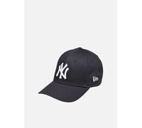 New Era Casquette 9FORTY® - New York Yankees Kid 6A - 12A Azul