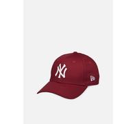 New Era Casquette 9FORTY® - New York Yankees T.U Burdeos