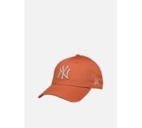 New Era Casquette 9FORTY® - New York Yankees T.U Naranja